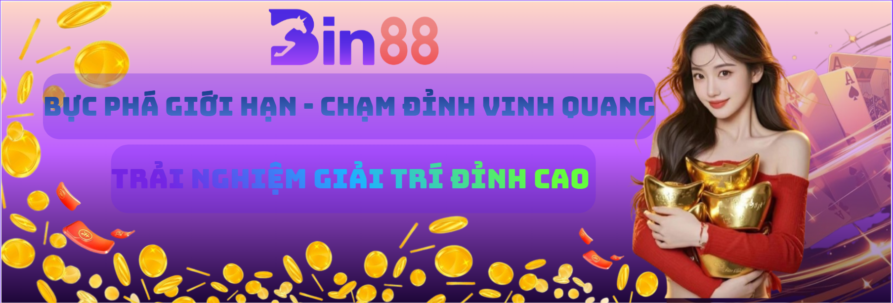 bin88